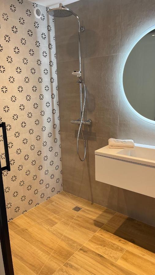 Appartement Belvoir Sissi Exclusif Piscine Chauffée 10 Min Centre Aixenpc Aix-en-Provence