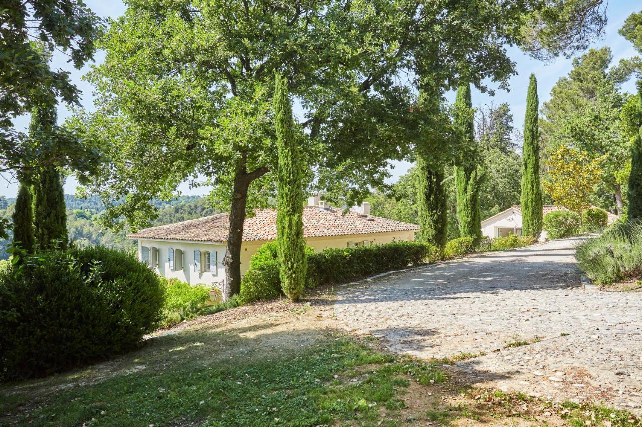 Appartement Belvoir Sissi Exclusif Piscine Chauffée 10 Min Centre Aixenpc