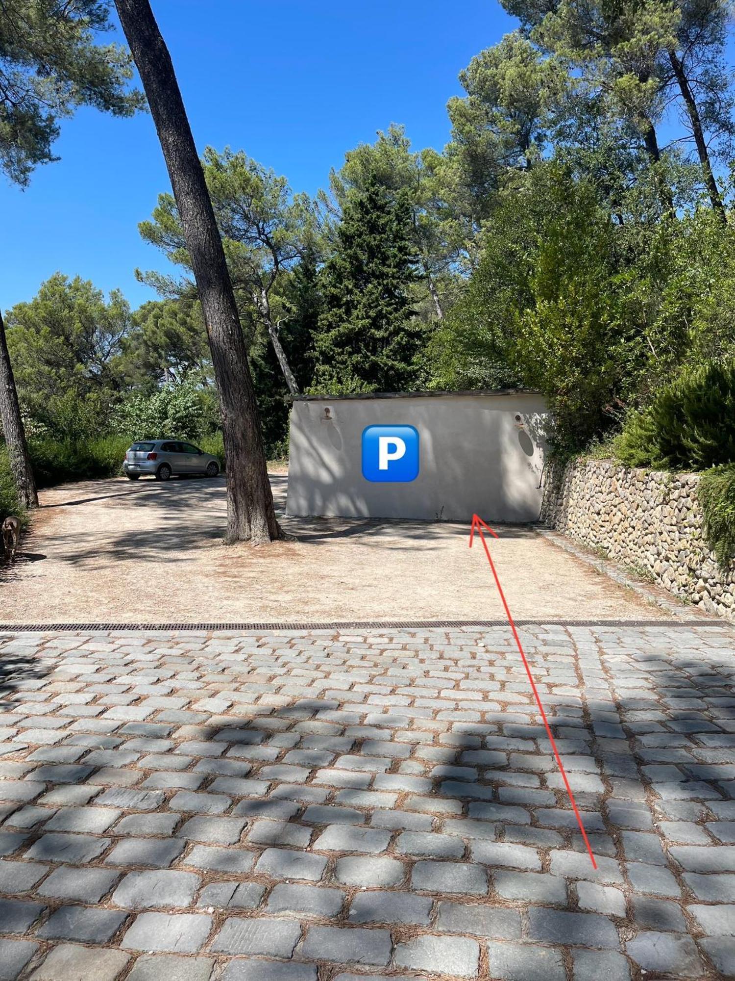 Appartement Belvoir Sissi Exclusif Piscine Chauffée 10 Min Centre Aixenpc Aix-en-Provence